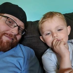 Meet your Posher, Cody